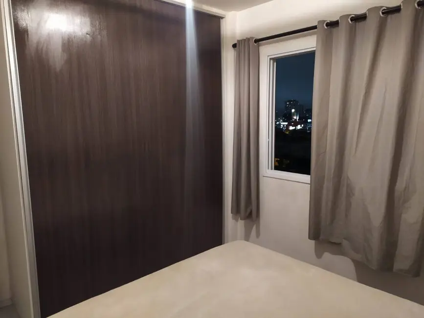 Foto 8 de Apartamento com 2 quartos à venda, 54m2 em Jordanópolis, Sao Bernardo Do Campo - SP