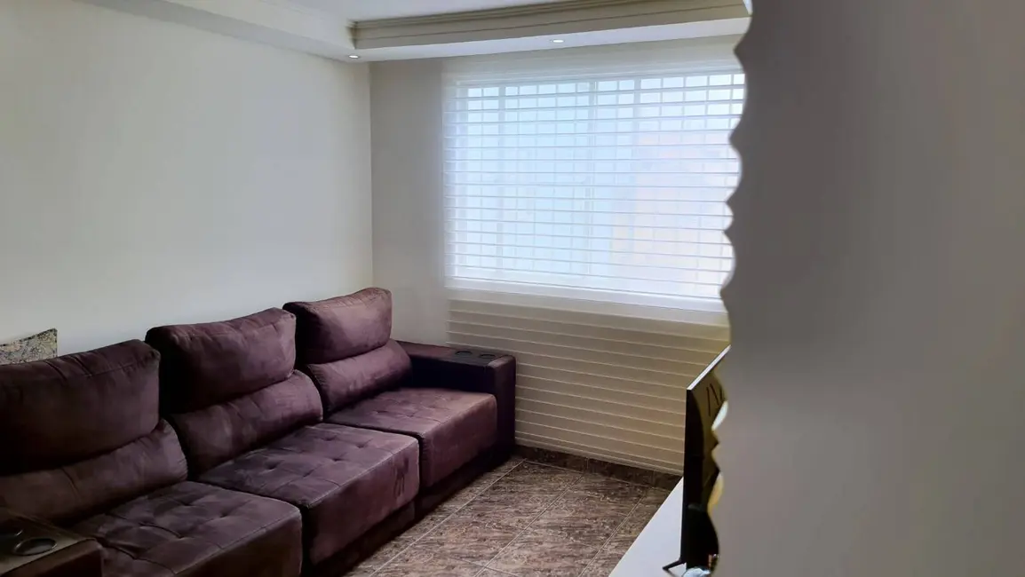 Foto 7 de Apartamento com 2 quartos à venda, 54m2 em Santa Terezinha, Sao Bernardo Do Campo - SP