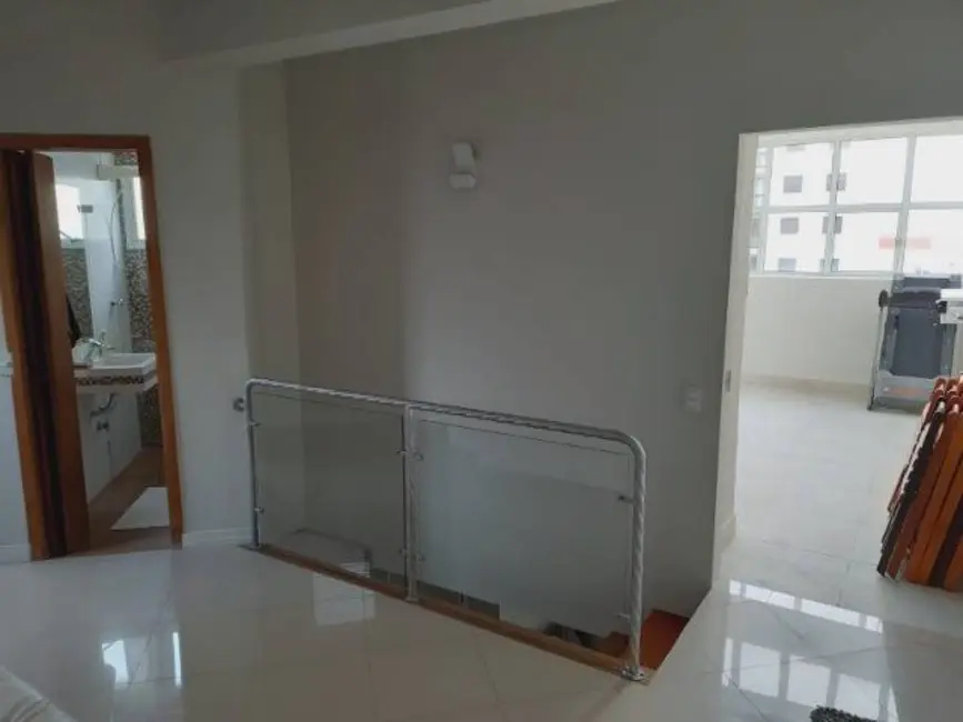 Foto 7 de Apartamento com 2 quartos à venda, 156m2 em Baeta Neves, Sao Bernardo Do Campo - SP