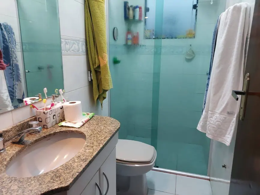 Apartamento com 3 quartos à venda, 112m2 em Jardim, Santo Andre - SP - imagem 8 Foto 8 de Apartamento com 3 quartos à venda, 112m2 em Jardim, Santo Andre - SP