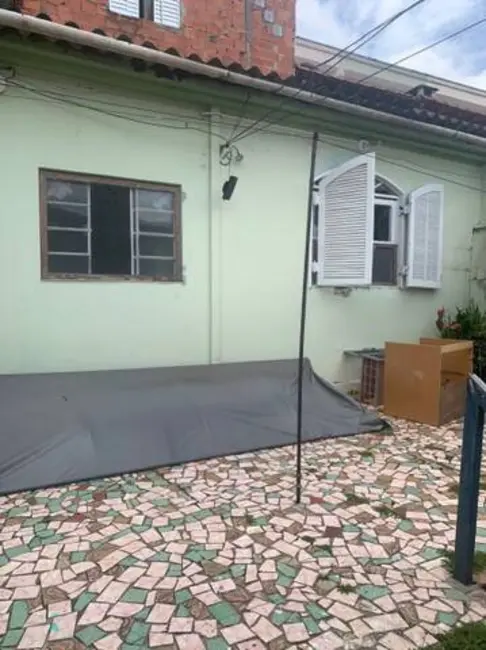 Casa com 3 quartos à venda, 250m2 em Jardim Utinga, Santo Andre - SP - imagem 2 Foto 2 de Casa com 3 quartos à venda, 250m2 em Jardim Utinga, Santo Andre - SP