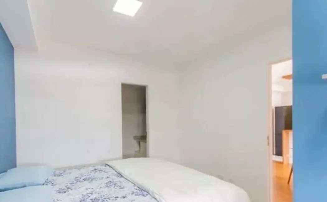 Foto 7 de Apartamento com 2 quartos à venda, 61m2 em Vila Apiaí, Santo Andre - SP
