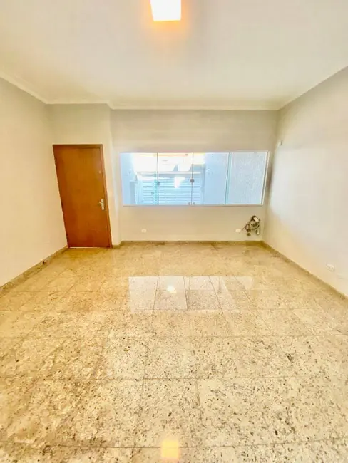 Foto 6 de Casa com 3 quartos à venda, 174m2 em Jardim Paraíso, Santo Andre - SP
