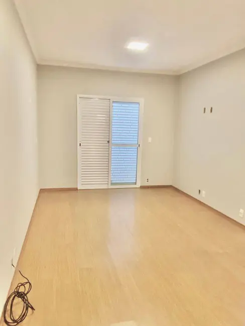 Foto 8 de Casa com 3 quartos à venda, 174m2 em Jardim Paraíso, Santo Andre - SP