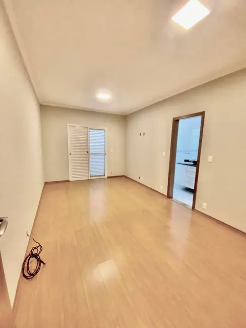 Foto 7 de Casa com 3 quartos à venda, 174m2 em Jardim Paraíso, Santo Andre - SP