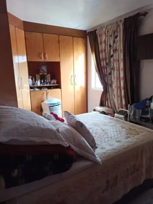 Foto 4 de Apartamento com 3 quartos à venda, 170m2 em Jardim Stella, Santo Andre - SP