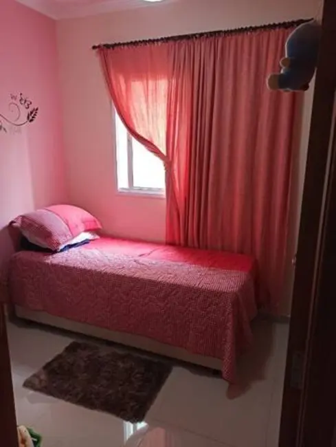 Foto 7 de Apartamento com 3 quartos à venda, 170m2 em Jardim Stella, Santo Andre - SP