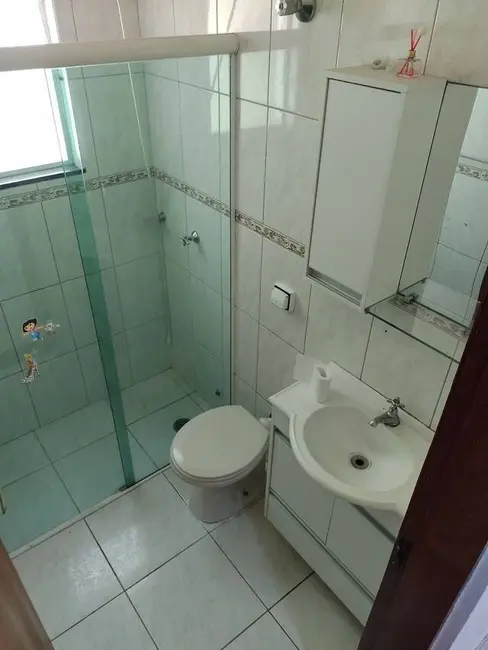 Foto 9 de Apartamento com 3 quartos à venda, 91m2 em Vila Valparaíso, Santo Andre - SP