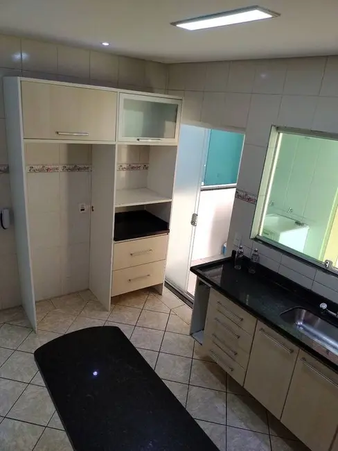 Foto 1 de Apartamento com 3 quartos à venda, 91m2 em Vila Valparaíso, Santo Andre - SP