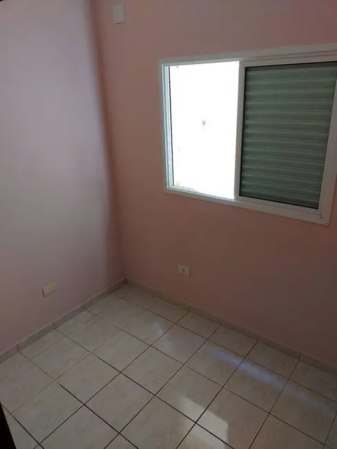 Foto 8 de Apartamento com 3 quartos à venda, 91m2 em Vila Valparaíso, Santo Andre - SP