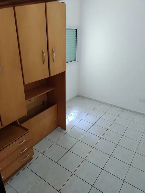 Foto 6 de Apartamento com 3 quartos à venda, 91m2 em Vila Valparaíso, Santo Andre - SP