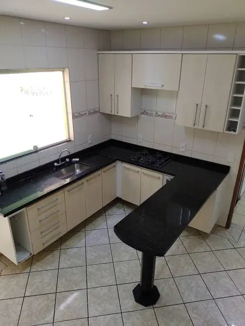 Foto 2 de Apartamento com 3 quartos à venda, 91m2 em Vila Valparaíso, Santo Andre - SP