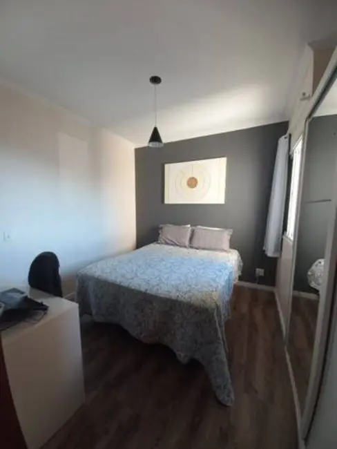 Apartamento com 3 quartos à venda, 104m2 em Centro, Sao Bernardo Do Campo - SP - imagem 8 Foto 8 de Apartamento com 3 quartos à venda, 104m2 em Centro, Sao Bernardo Do Campo - SP