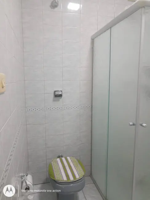 Foto 7 de Casa com 3 quartos à venda, 250m2 em Independência, Sao Bernardo Do Campo - SP
