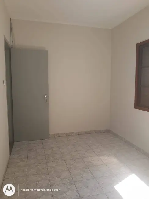 Foto 9 de Casa com 3 quartos à venda, 250m2 em Independência, Sao Bernardo Do Campo - SP