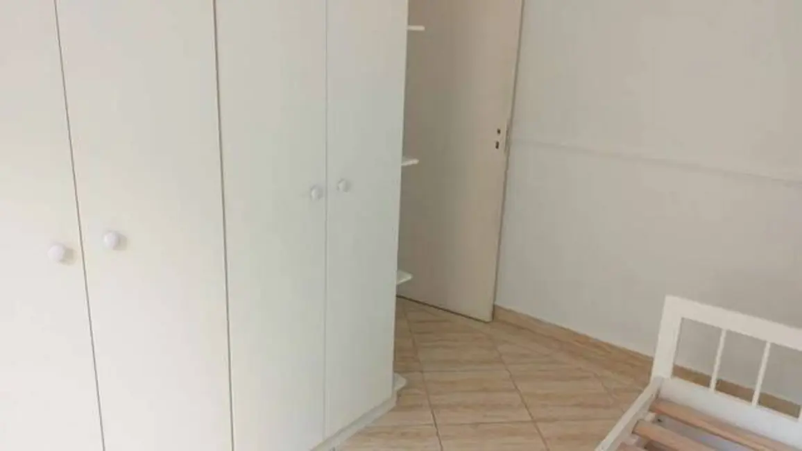 Foto 5 de Apartamento com 2 quartos à venda, 67m2 em Parque das Nações, Santo Andre - SP