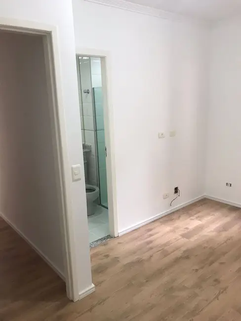 Foto 5 de Apartamento com 3 quartos à venda, 80m2 em Centro, Sao Bernardo Do Campo - SP