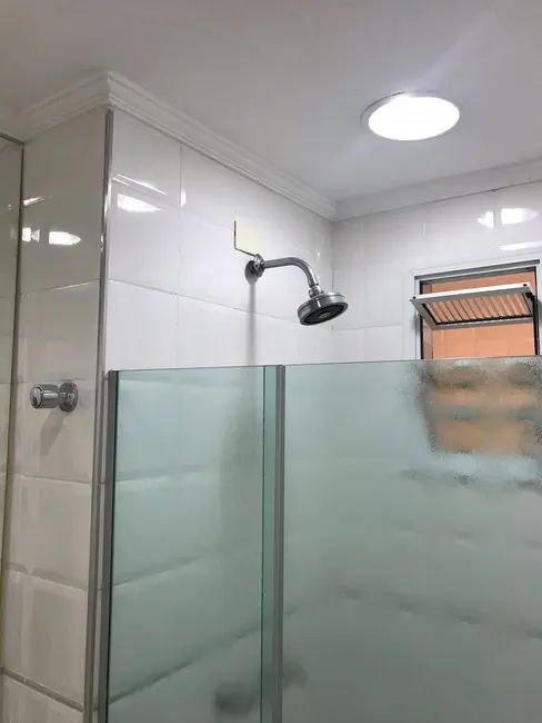 Foto 7 de Apartamento com 3 quartos à venda, 80m2 em Centro, Sao Bernardo Do Campo - SP