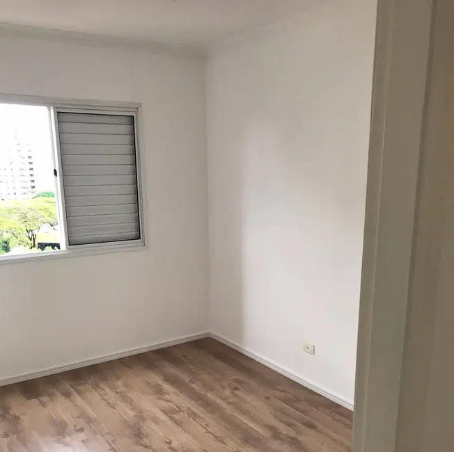 Foto 4 de Apartamento com 3 quartos à venda, 80m2 em Centro, Sao Bernardo Do Campo - SP