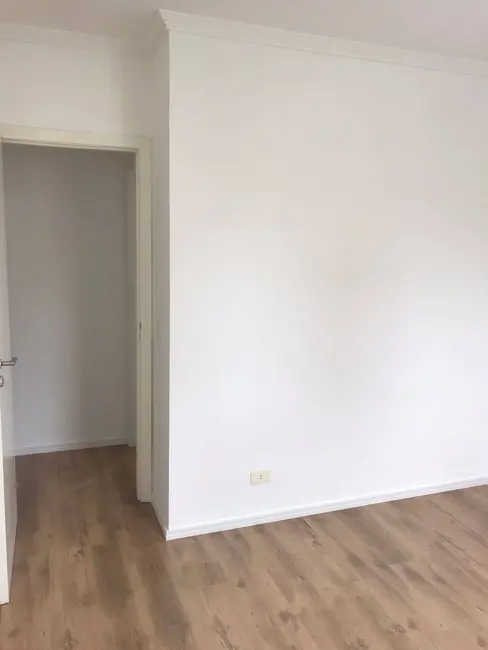 Foto 8 de Apartamento com 3 quartos à venda, 80m2 em Centro, Sao Bernardo Do Campo - SP