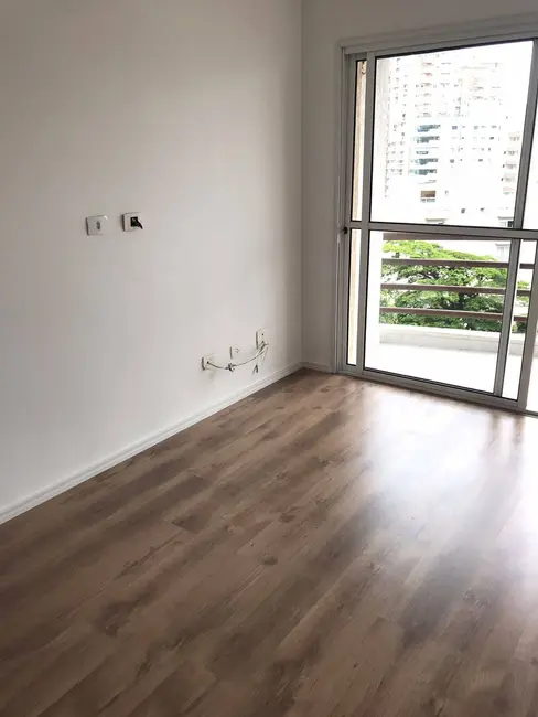 Foto 2 de Apartamento com 3 quartos à venda, 80m2 em Centro, Sao Bernardo Do Campo - SP