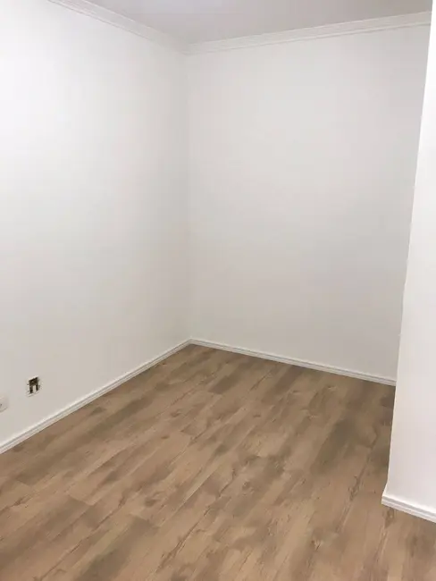 Foto 6 de Apartamento com 3 quartos à venda, 80m2 em Centro, Sao Bernardo Do Campo - SP
