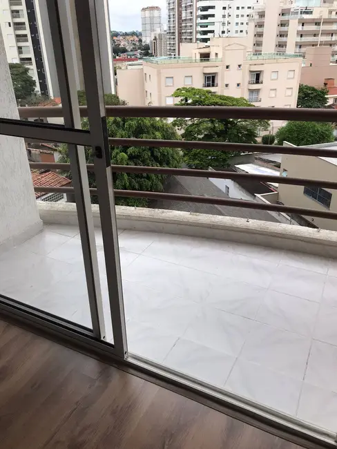 Foto 3 de Apartamento com 3 quartos à venda, 80m2 em Centro, Sao Bernardo Do Campo - SP