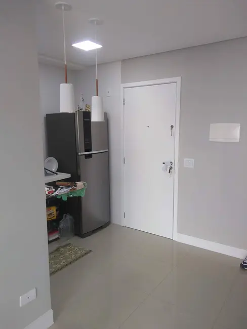 Foto 6 de Apartamento com 2 quartos à venda, 53m2 em Centro, Diadema - SP