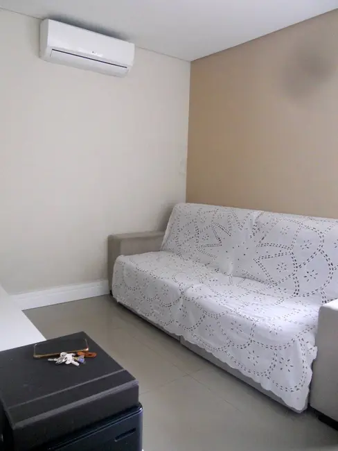 Foto 7 de Apartamento com 3 quartos à venda, 88m2 em Jardim Paraíso, Santo Andre - SP