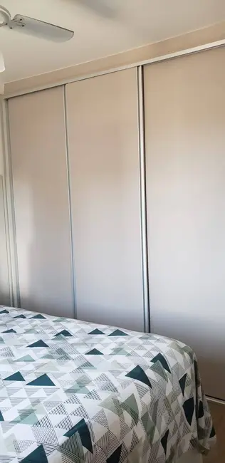 Foto 8 de Apartamento com 2 quartos à venda, 55m2 em Santa Terezinha, Sao Bernardo Do Campo - SP