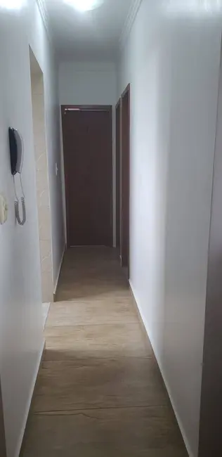 Foto 7 de Apartamento com 2 quartos à venda, 55m2 em Santa Terezinha, Sao Bernardo Do Campo - SP