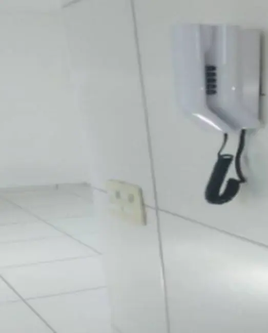 Foto 4 de Apartamento com 2 quartos à venda, 78m2 em Vila Príncipe de Gales, Santo Andre - SP