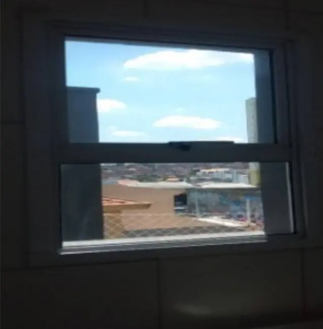 Foto 7 de Apartamento com 2 quartos à venda, 78m2 em Vila Príncipe de Gales, Santo Andre - SP