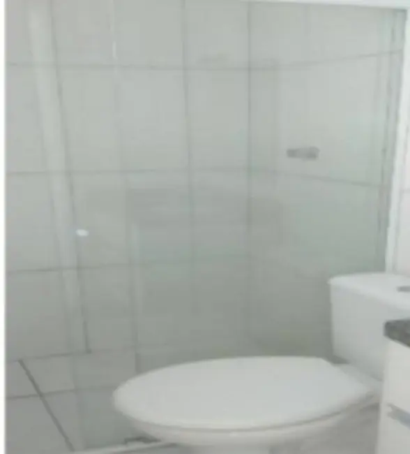 Foto 9 de Apartamento com 2 quartos à venda, 78m2 em Vila Príncipe de Gales, Santo Andre - SP