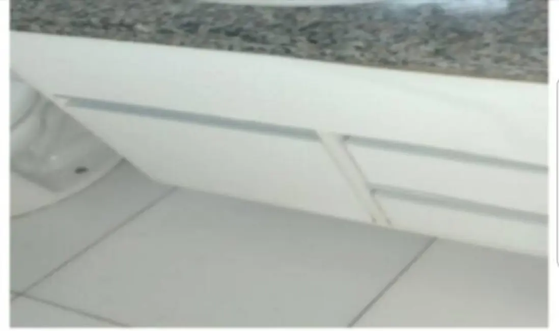 Foto 8 de Apartamento com 2 quartos à venda, 78m2 em Vila Príncipe de Gales, Santo Andre - SP