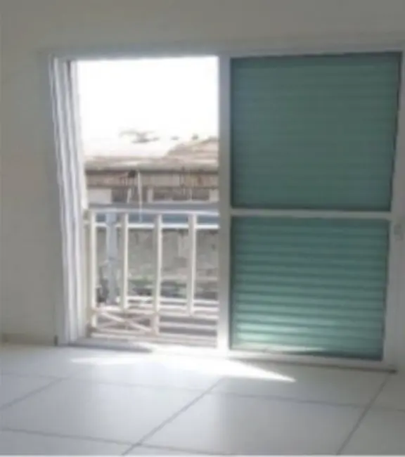 Foto 6 de Apartamento com 2 quartos à venda, 78m2 em Vila Príncipe de Gales, Santo Andre - SP