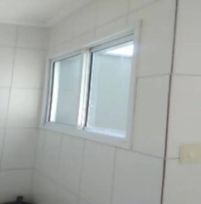 Foto 5 de Apartamento com 2 quartos à venda, 78m2 em Vila Príncipe de Gales, Santo Andre - SP