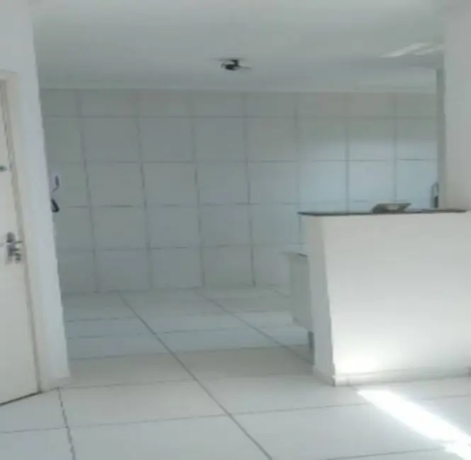 Foto 1 de Apartamento com 2 quartos à venda, 78m2 em Vila Príncipe de Gales, Santo Andre - SP