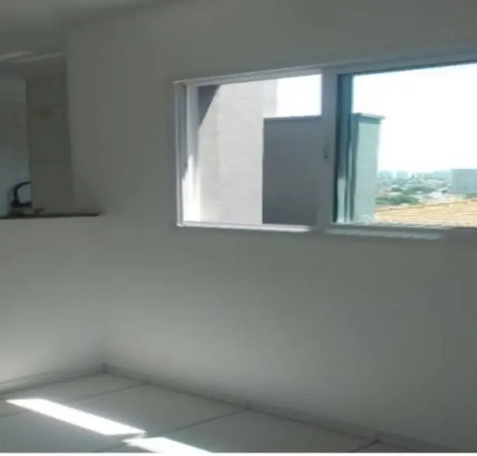 Foto 2 de Apartamento com 2 quartos à venda, 78m2 em Vila Príncipe de Gales, Santo Andre - SP