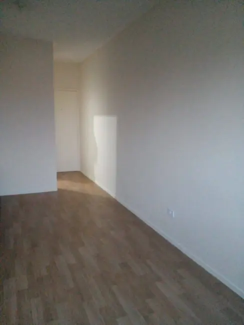 Foto 1 de Apartamento com 2 quartos à venda, 50m2 em Dos Casa, Sao Bernardo Do Campo - SP