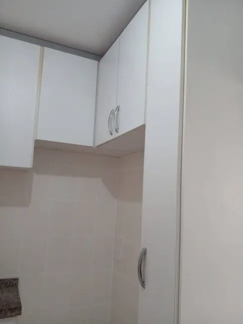 Foto 4 de Apartamento com 2 quartos à venda, 50m2 em Dos Casa, Sao Bernardo Do Campo - SP