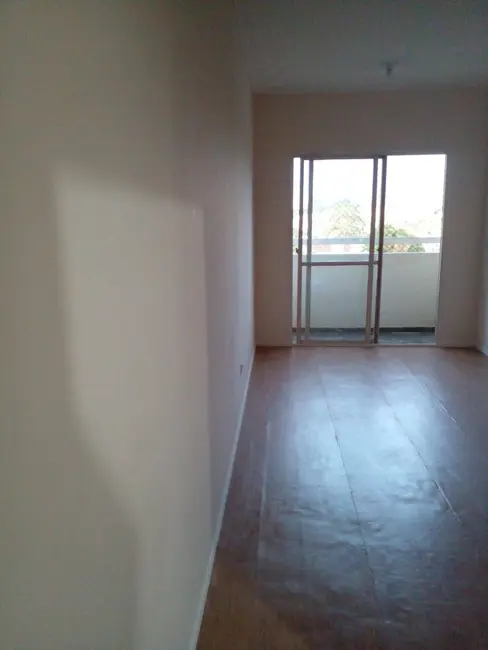 Foto 2 de Apartamento com 2 quartos à venda, 50m2 em Dos Casa, Sao Bernardo Do Campo - SP