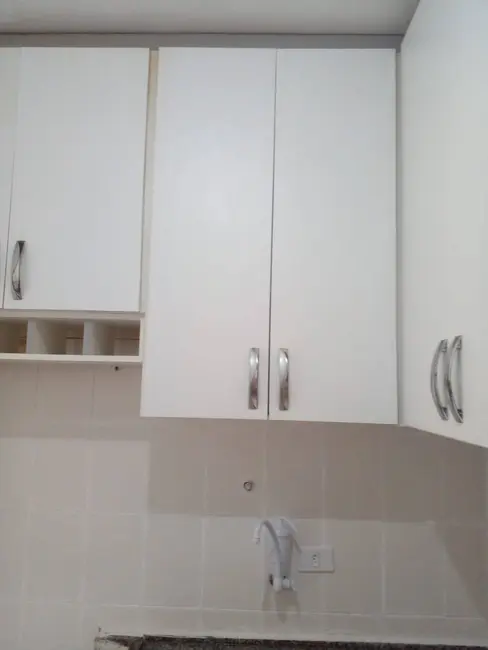 Foto 9 de Apartamento com 2 quartos à venda, 50m2 em Dos Casa, Sao Bernardo Do Campo - SP