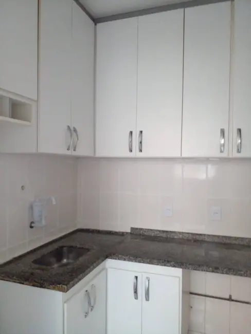 Foto 7 de Apartamento com 2 quartos à venda, 50m2 em Dos Casa, Sao Bernardo Do Campo - SP
