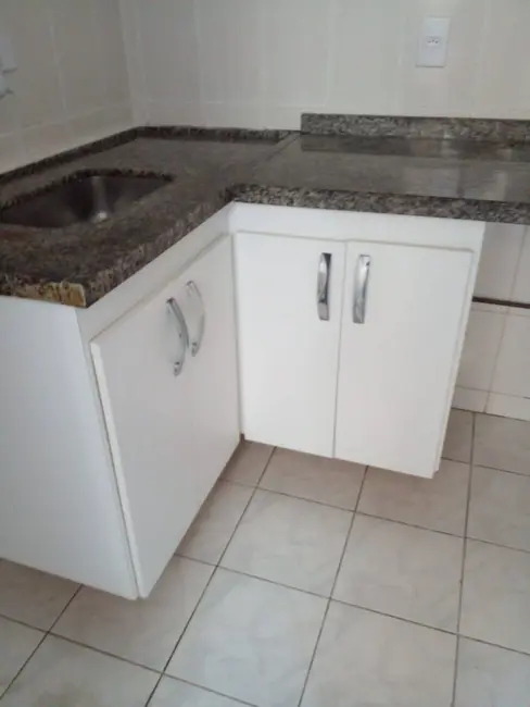 Foto 5 de Apartamento com 2 quartos à venda, 50m2 em Dos Casa, Sao Bernardo Do Campo - SP