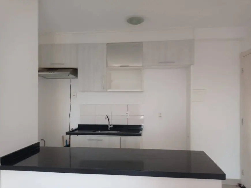 Foto 9 de Apartamento com 3 quartos à venda, 60m2 em Centro, Diadema - SP