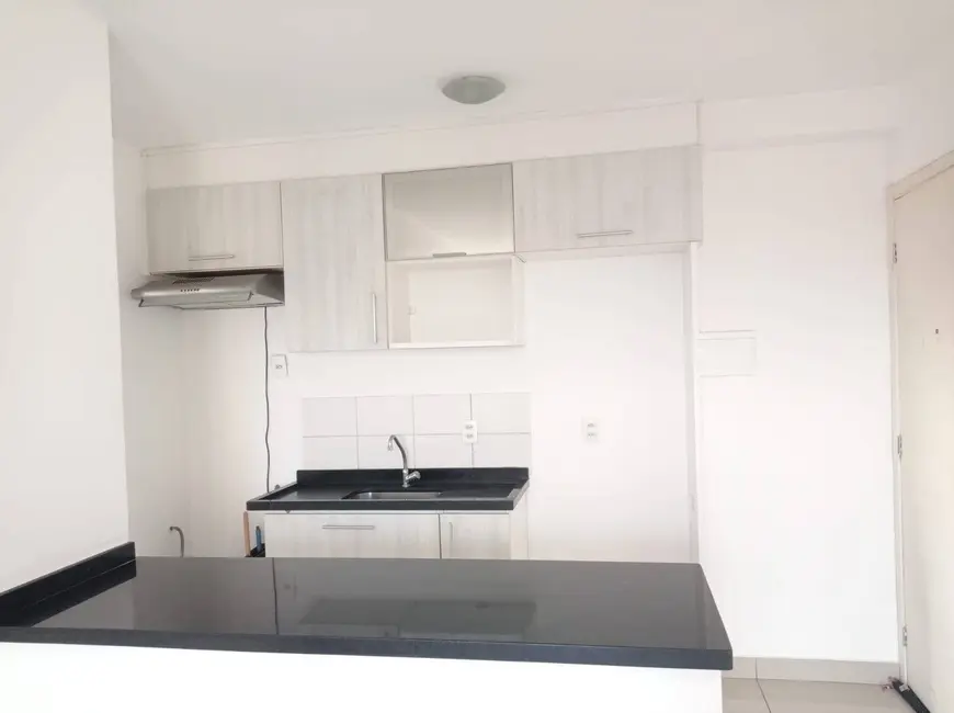 Foto 8 de Apartamento com 3 quartos à venda, 60m2 em Centro, Diadema - SP