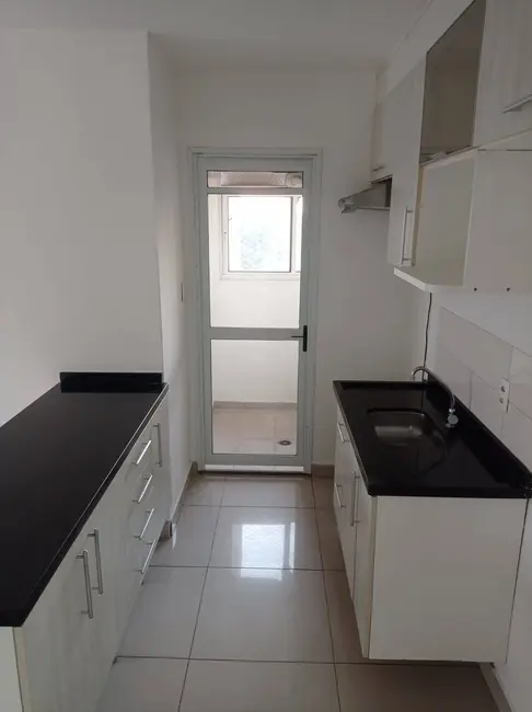 Foto 7 de Apartamento com 3 quartos à venda, 60m2 em Centro, Diadema - SP