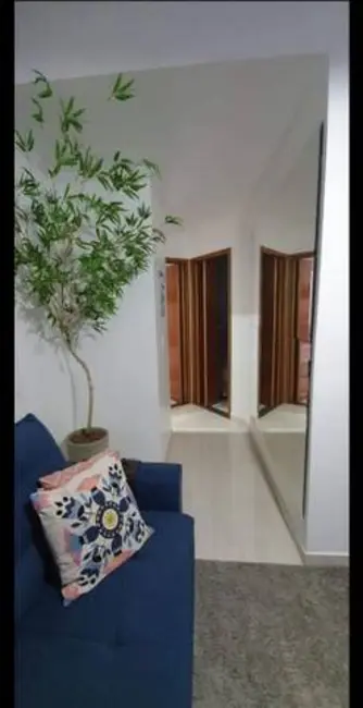 Foto 7 de Apartamento com 2 quartos à venda, 96m2 em Vila Floresta, Santo Andre - SP