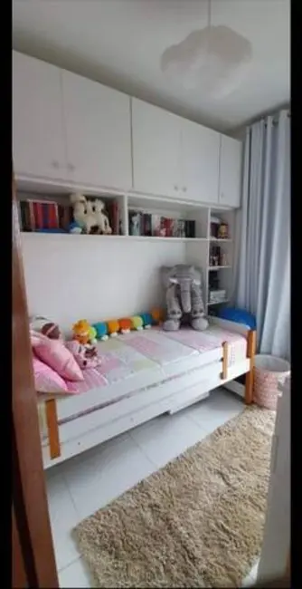 Foto 9 de Apartamento com 2 quartos à venda, 96m2 em Vila Floresta, Santo Andre - SP